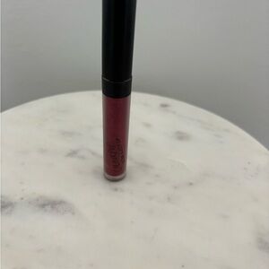 ColourPop Ultra Matte Lipstick - furry
